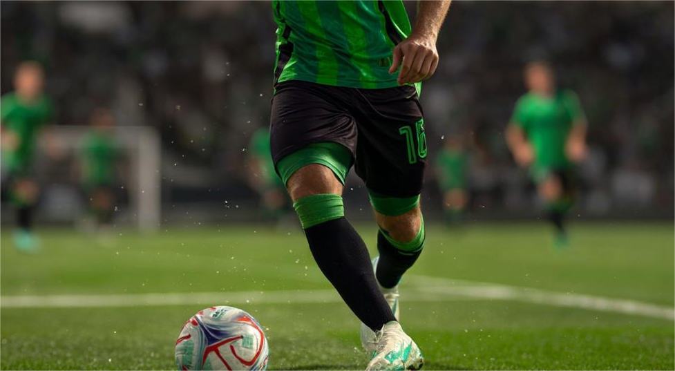 Austin FC vs. San Jose Earthquakes