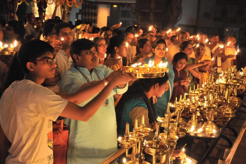 Deepotsava