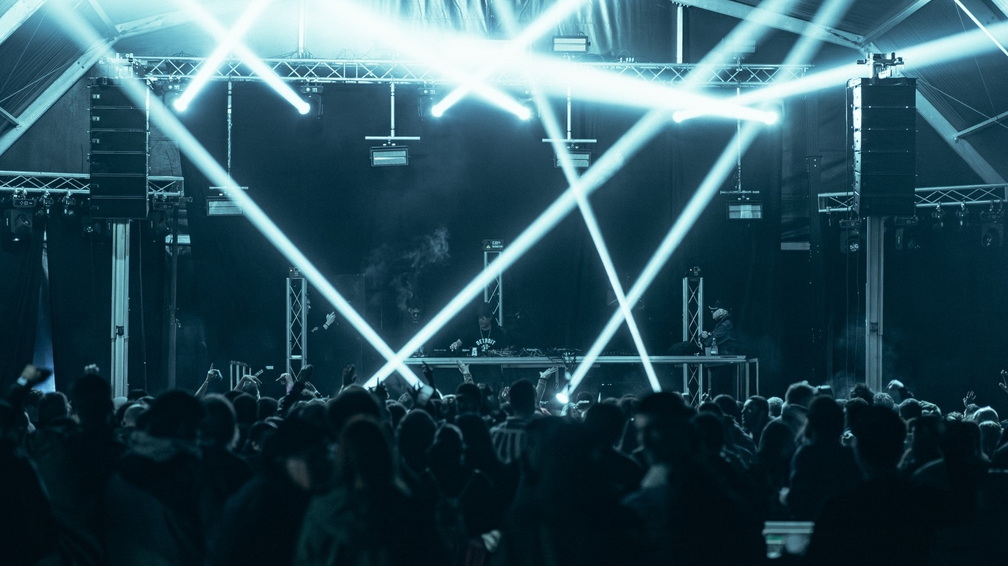 Dantz Festival