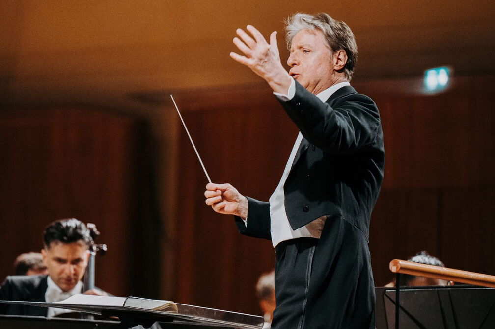 Concerti 2026 Sinfonica Abbado