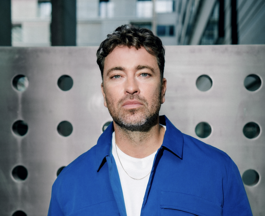 MARTERIA