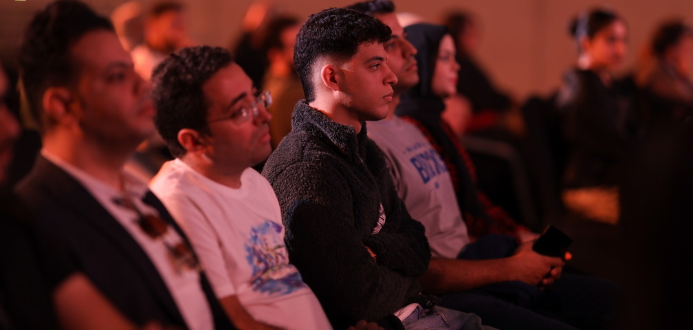 Cairo International Art Festival
