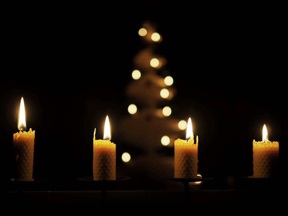The Best Of Hans Zimmer (Candlelight)