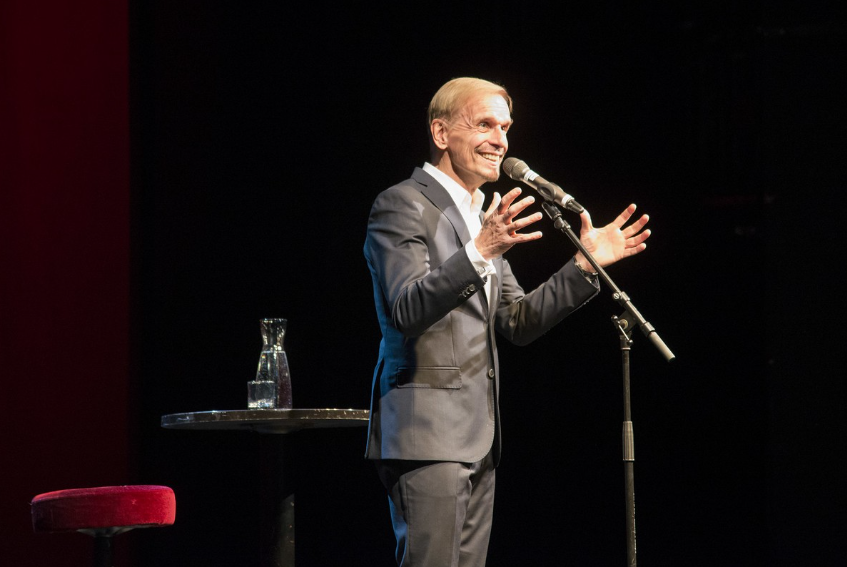 Jukka Puotila