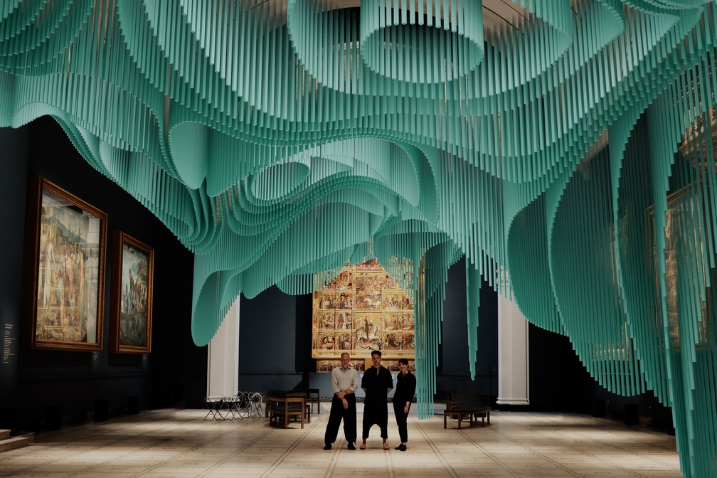 London Design Festival