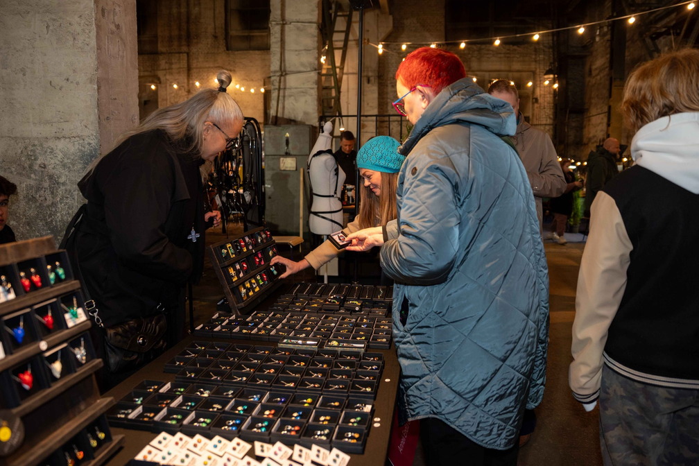 Tallinn Design Festival