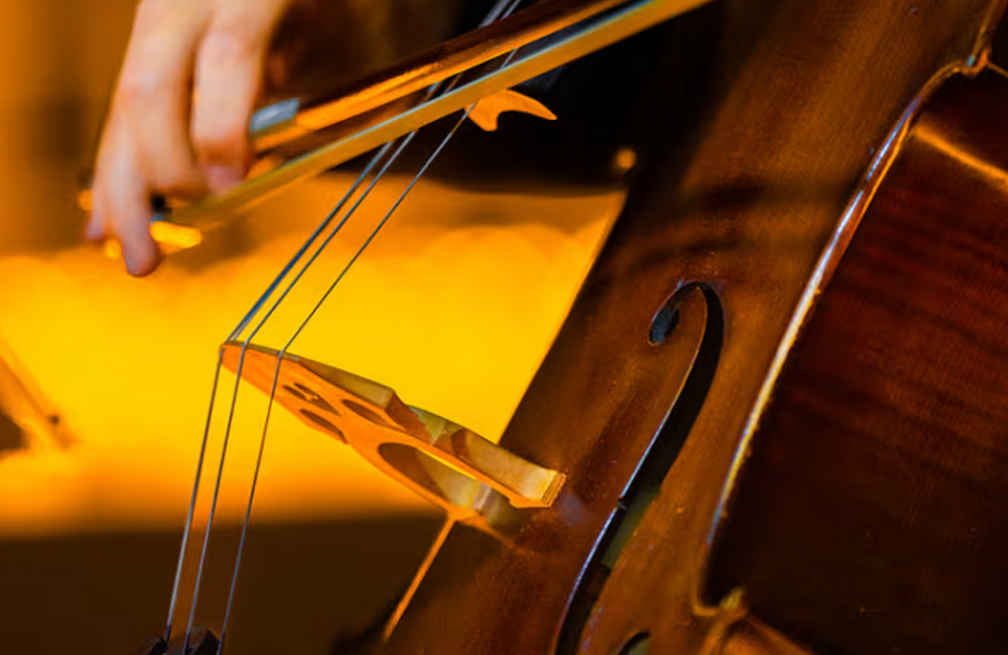 Candlelight: A Tribute to Hans Zimmer