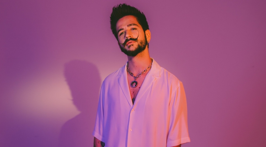 Camilo