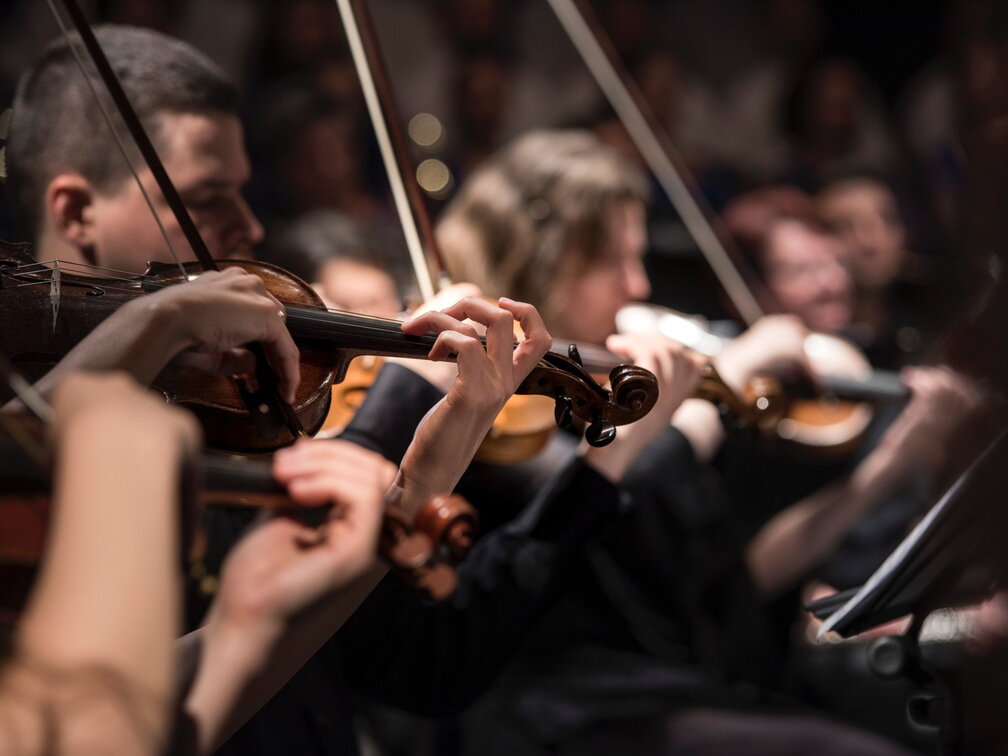 Neapolitan Music and Opera