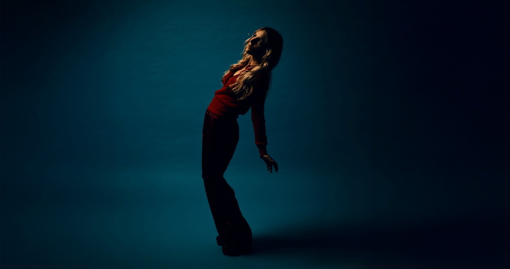 Agnes Obel