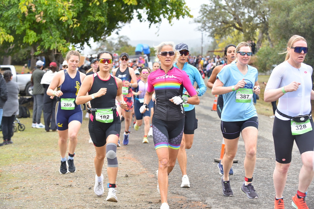 Tamarindo Triathlon Costa Rica