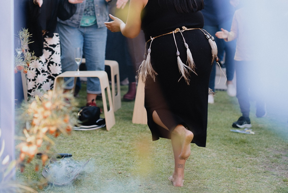 Nature Festival