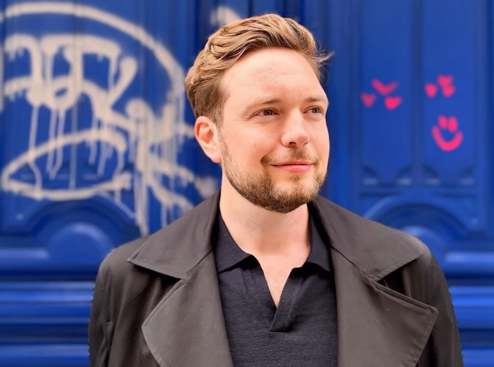 Bastian Bielendorfer