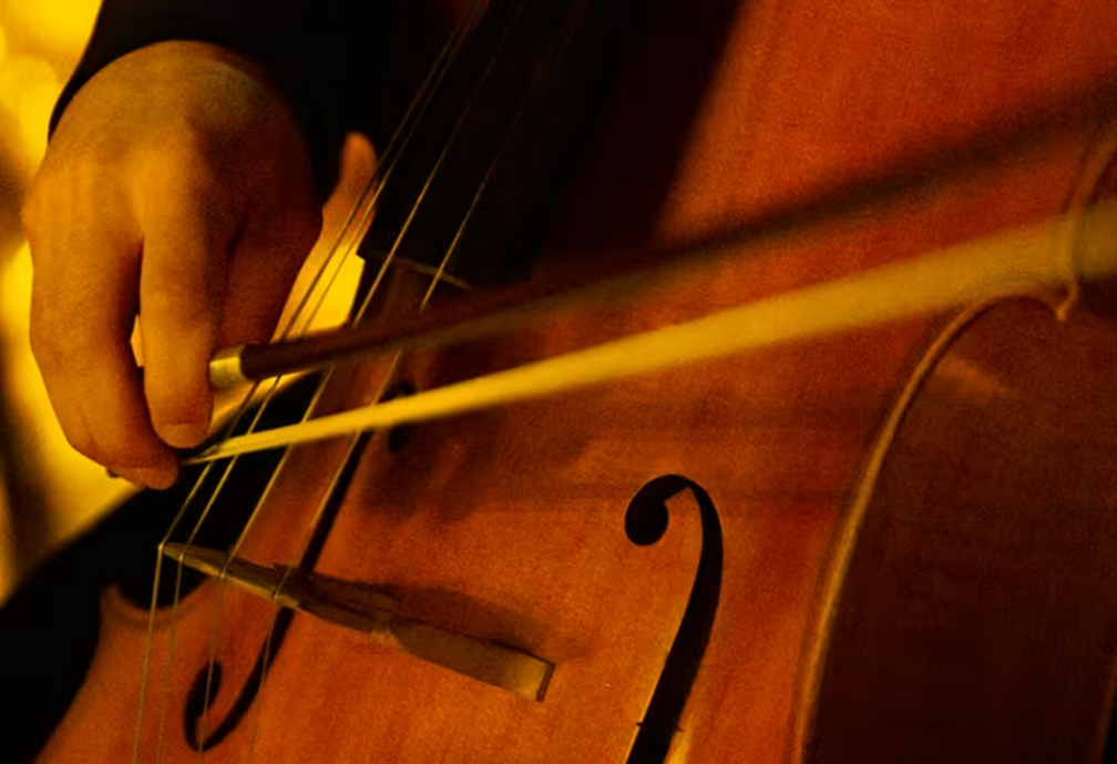 Candlelight: A Tribute to Hans Zimmer