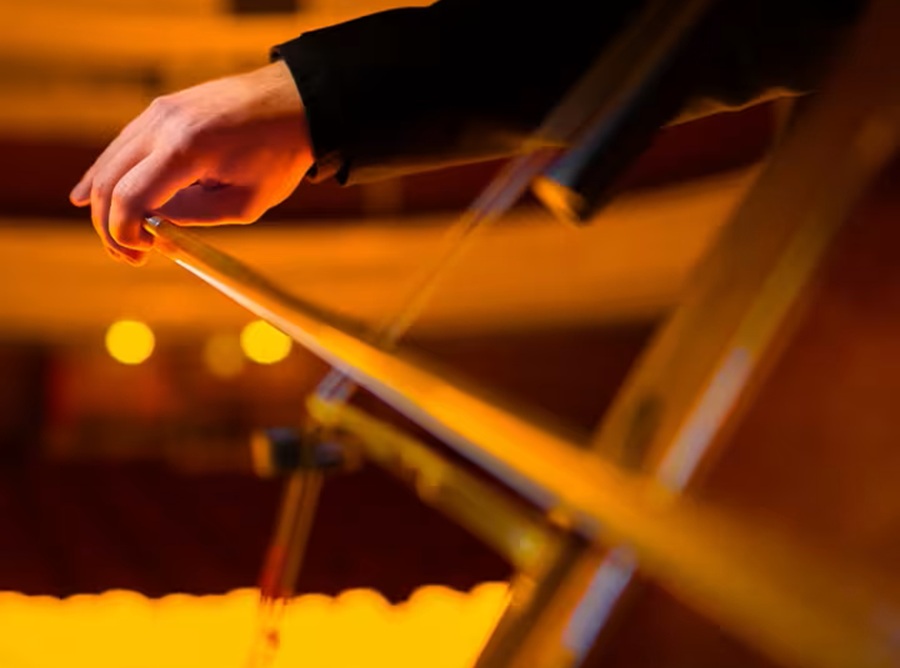 Candlelight: Best of Hans Zimmer