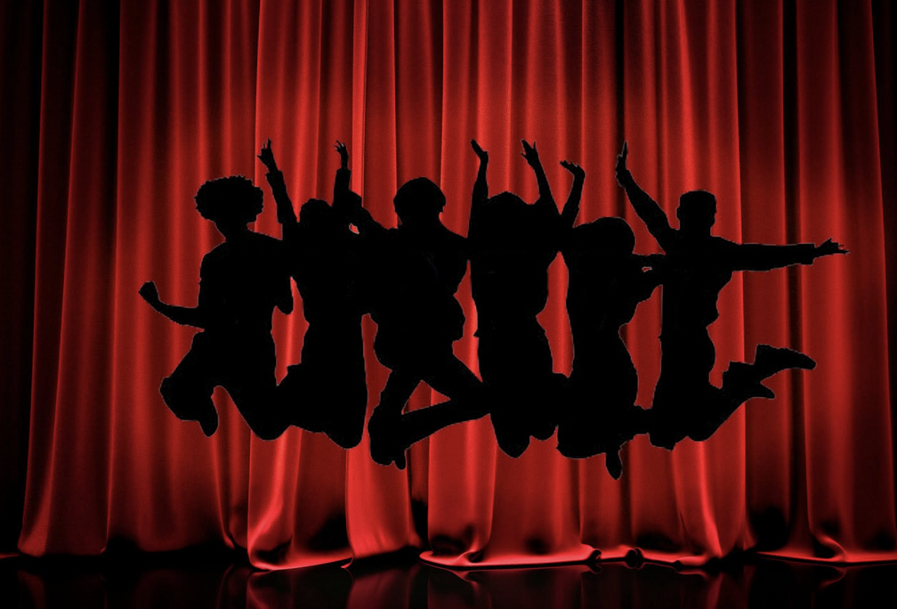 High School Musical