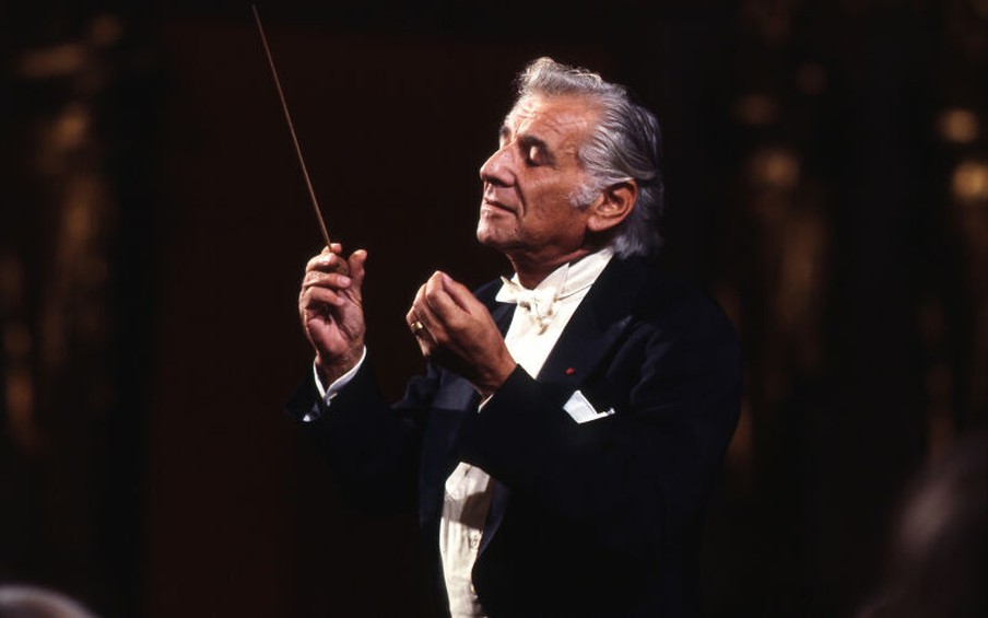 Brahms: Serenade No. 2