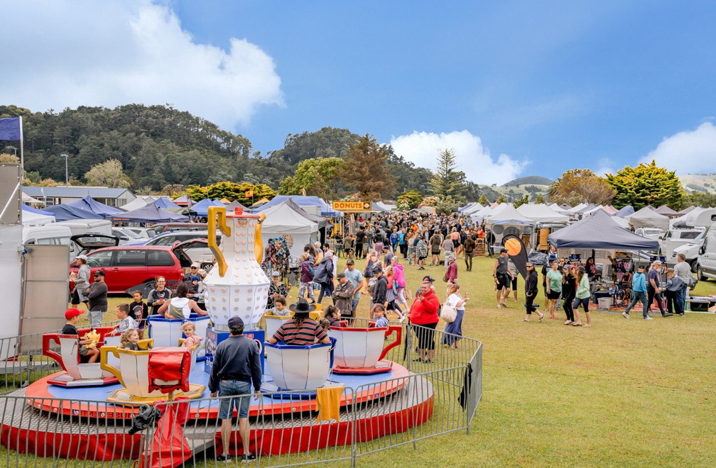 Keltic Fair
