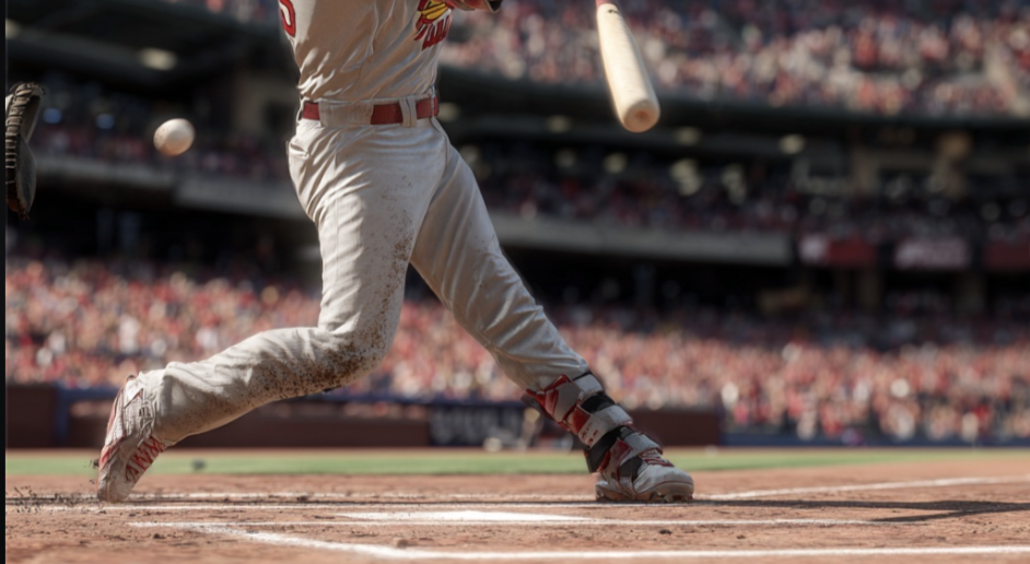 Athletics vs. Los Angeles Angels