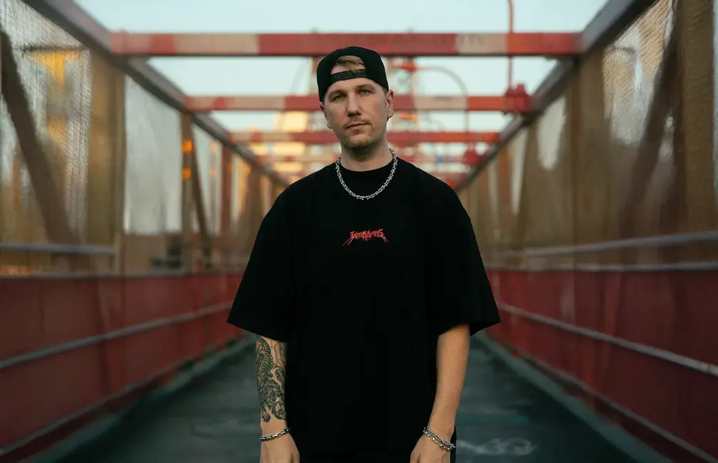 Layton Giordani