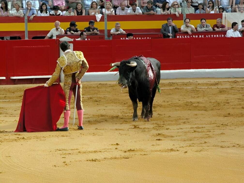 Festival de Otoño