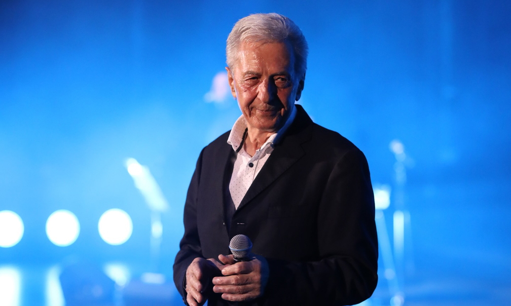Miroslav Ilić