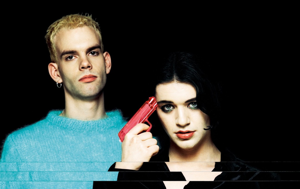 Placebo