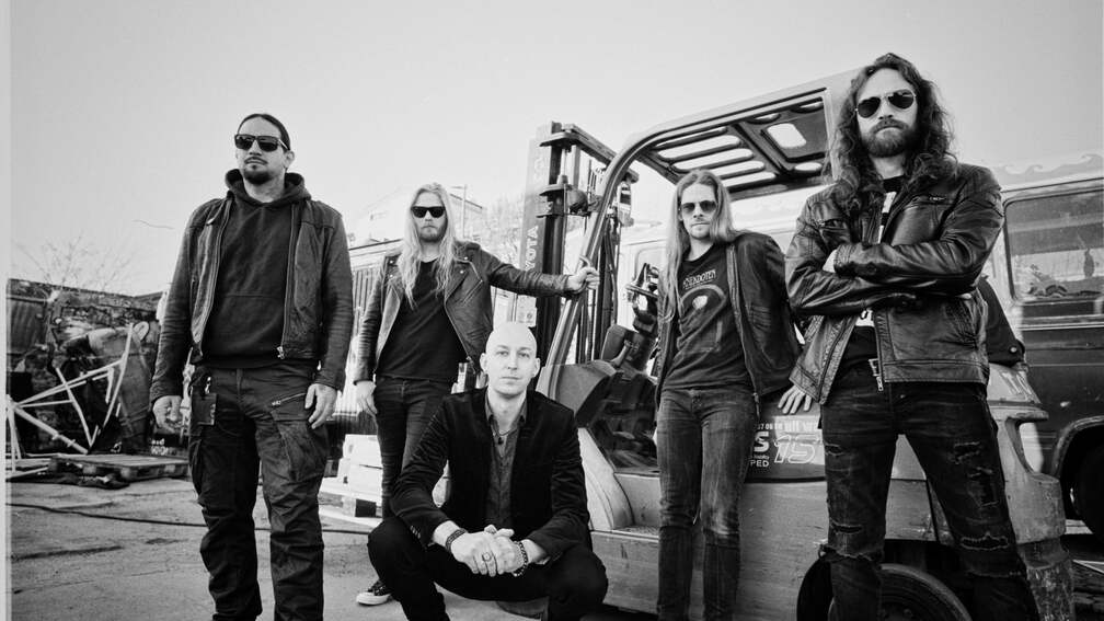 Soen