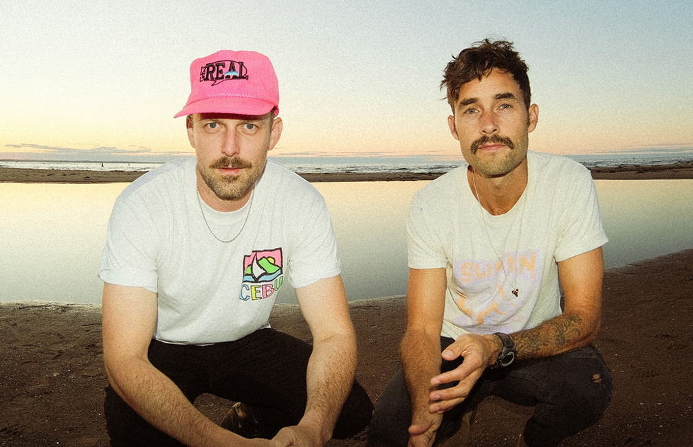 The East Pointers