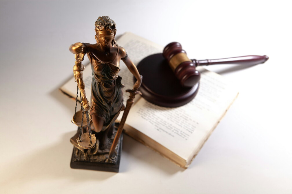 Witness for the Prosecution