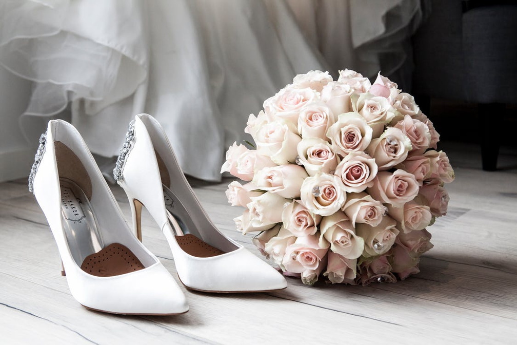 52nd Before I Do: Wedding & Debut Fair
