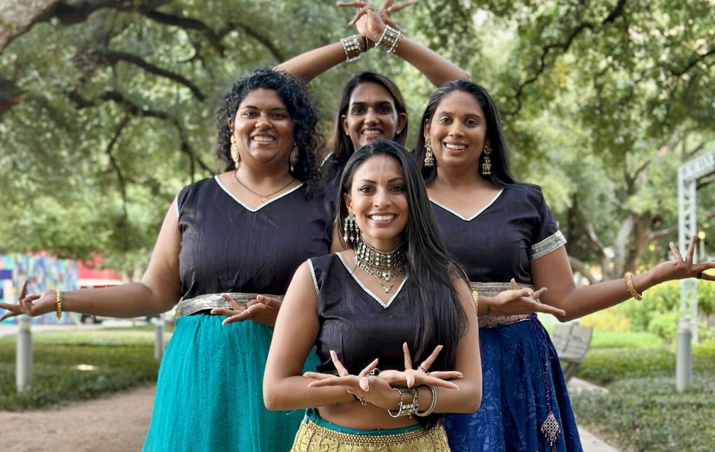 Diwali Festival of Lights
