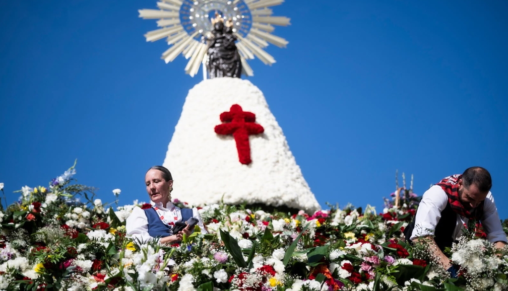 Pilar Fiestas
