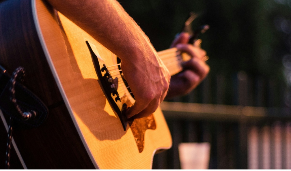 Live Music