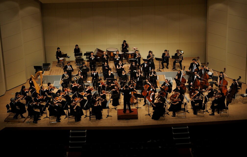 Cairo Opera House