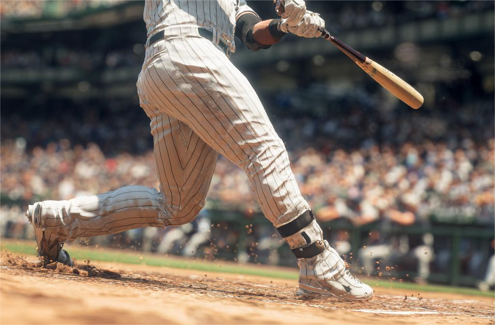 Chicago White Sox