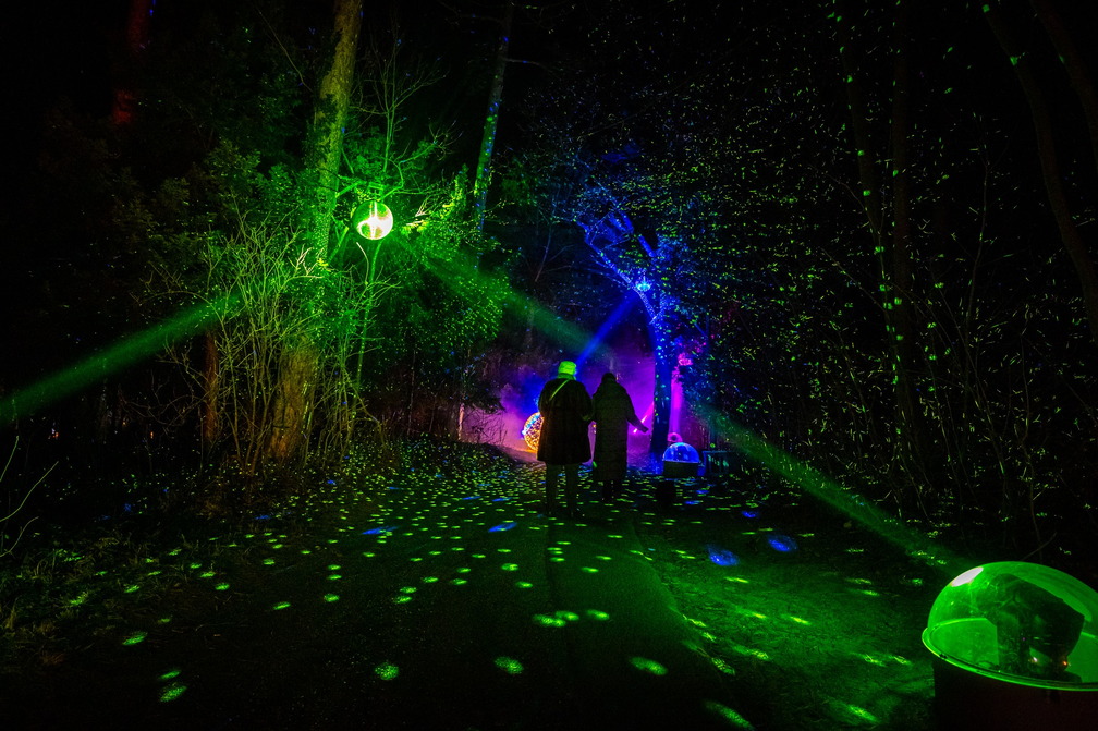 Illumina