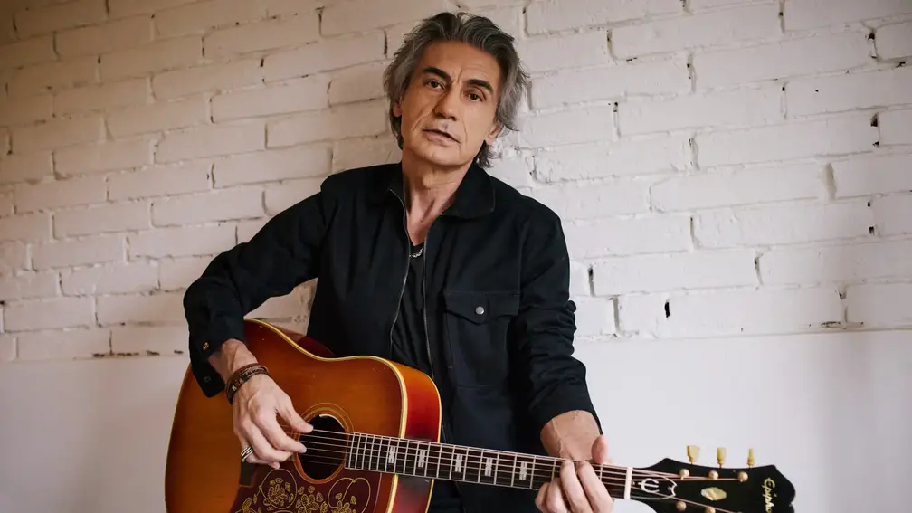 Ligabue