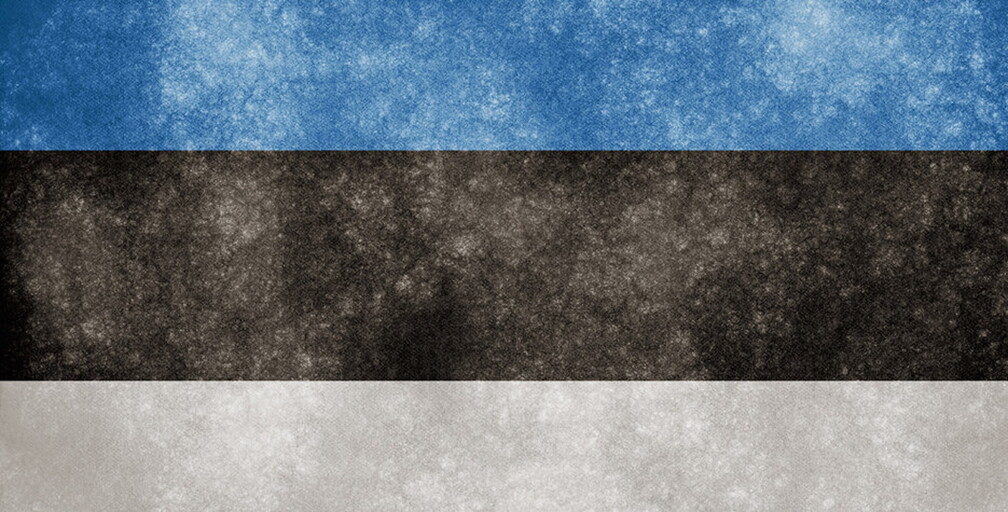 Day of Restoration of Independence