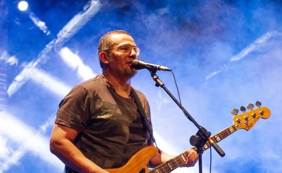 Grillo Villegas