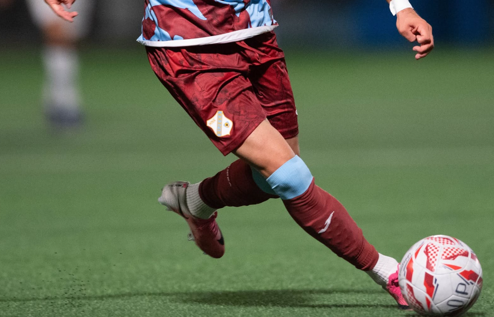 HNK Rijeka vs. NK Lokomotiva Zagreb
