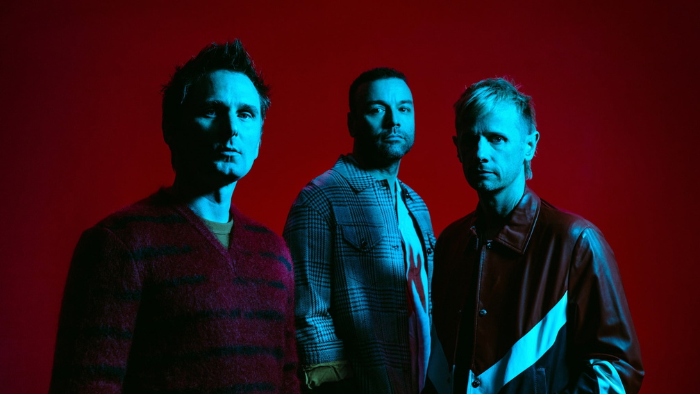 Muse