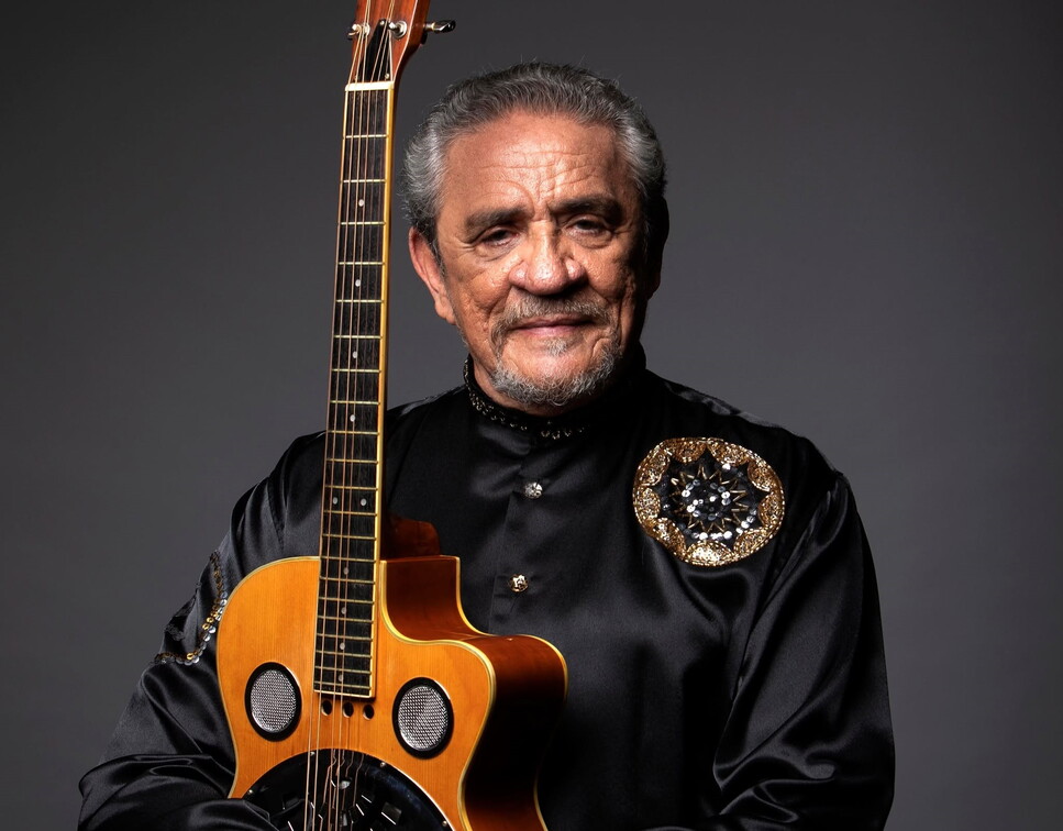 Zé Ramalho