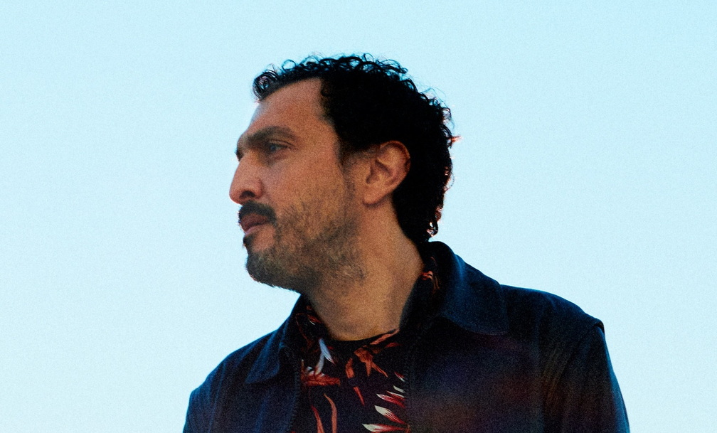 Kid Francescoli