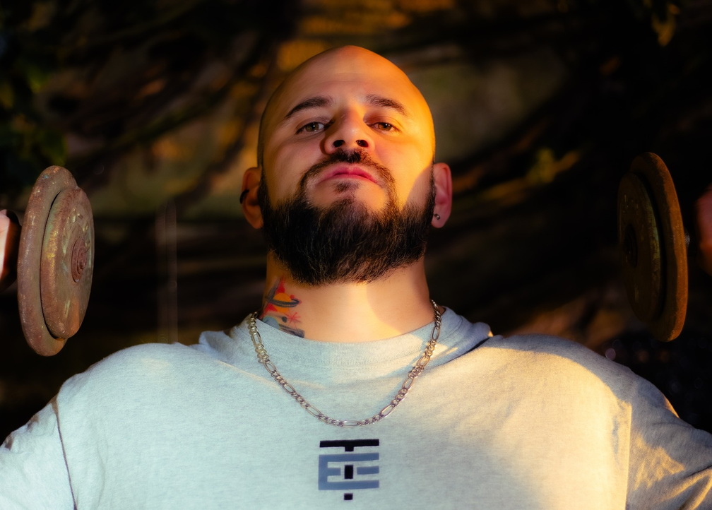 El Temach