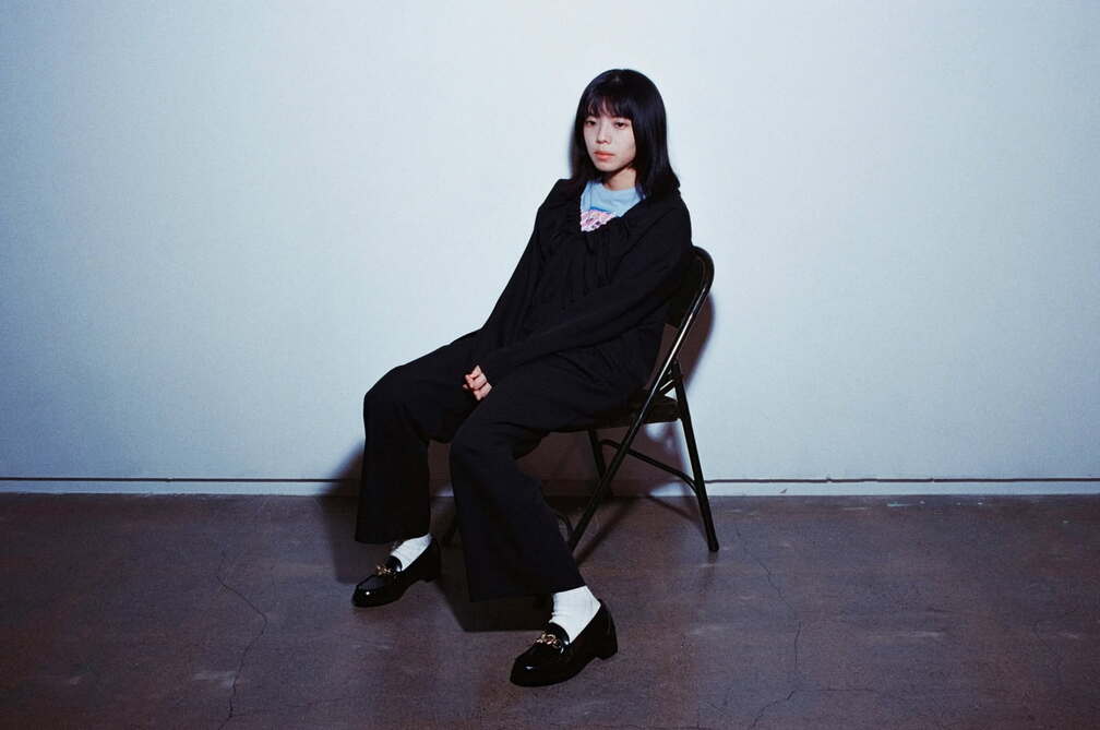 Kanekoayano