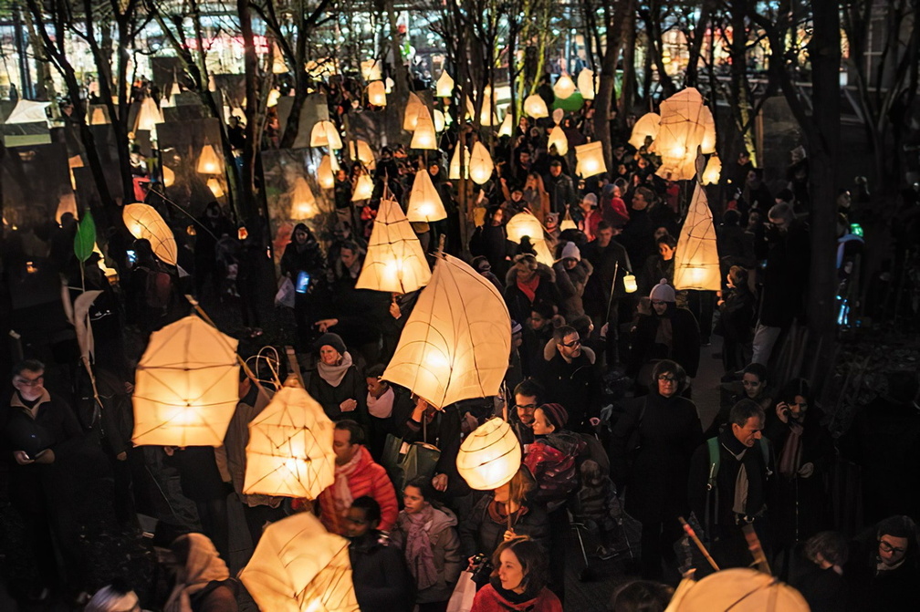 Lantern Festival