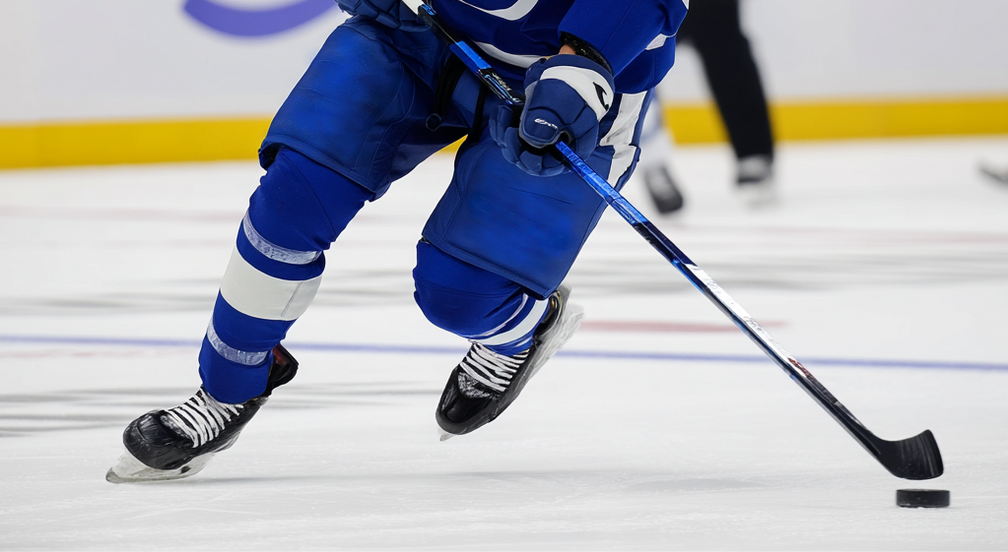 Tampa Bay Lightning vs. Buffalo Sabres