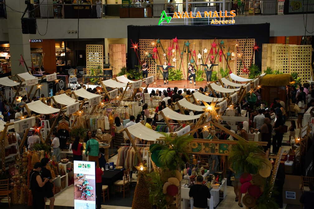 Designers’ Holiday Bazaar