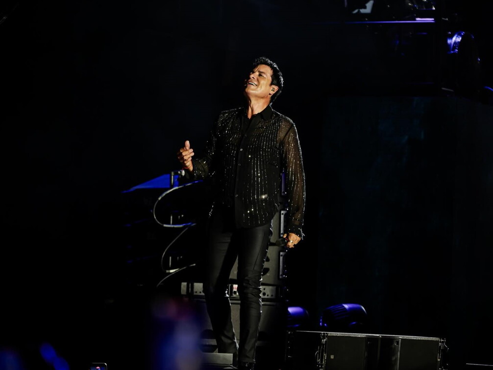 Chayanne